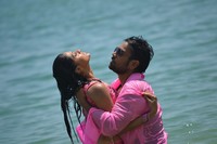 Pandi Oli Perukki Nilayam Movie Stills